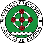 Mittelholsteinischer Golf Club Aukrug e.V.