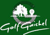 Golf Club Gaichel