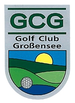 Golf Club Groensee e.V.