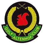 Golfclub Altenhof e.V.