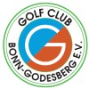 Golf Club Bonn Godesberg in Wachtberg e.V.