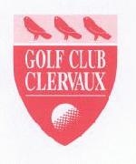 Golf de Clervaux