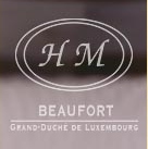 Hotel Meyer - Beaufort