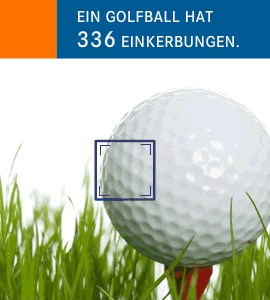 http://www.baden-badener.de