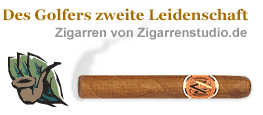 zigarrenstudio.de